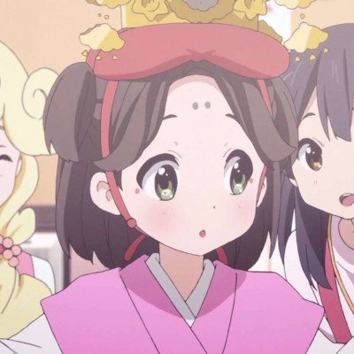 王濛 唐艺昕是骂人骂上去的